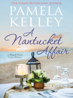 A_Nantucket_Affair